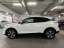 Nissan Qashqai 1.3 Connecta LED+KEYLESS+360°+ACC+VC