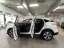 Nissan Qashqai 1.3 Connecta LED+KEYLESS+360°+ACC+VC