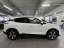 Nissan Qashqai 1.3 Connecta LED+KEYLESS+360°+ACC+VC