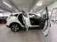 Nissan Qashqai 1.3 Connecta LED+KEYLESS+360°+ACC+VC