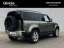 Land Rover Defender 110 AWD D250 SE