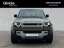 Land Rover Defender 110 AWD D250 SE