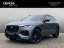 Jaguar F-Pace AWD R-Dynamic