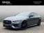 Jaguar XE R-Dynamic SE