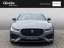 Jaguar XE R-Dynamic SE