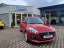 Suzuki Swift Boosterjet Comfort