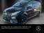 Mercedes-Benz V 250 AMG EXCLUSIVE V 250 d