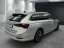 Skoda Octavia 2.0 TDI Combi Style Style