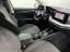 Skoda Octavia 2.0 TDI Combi Style Style