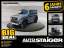 Suzuki Jimny 4x4 AllGrip Comfort