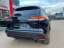 Toyota Corolla Premium Paket Team D Vierwielaandrijving