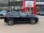 Toyota Corolla Premium Paket Team D Vierwielaandrijving