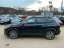 Toyota Corolla Premium Paket Team D Vierwielaandrijving