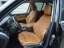 BMW X3 xDrive20i