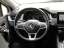 Renault Captur Intens