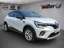 Renault Captur Intens