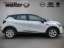 Renault Captur Intens