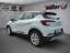 Renault Captur Intens