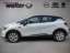 Renault Captur Intens