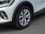 Renault Captur Intens