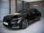 BMW 520 520d Limousine xDrive