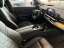 BMW 520 520d Limousine xDrive