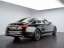 Mercedes-Benz S 450 4MATIC AMG Limousine Lang