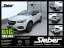 Opel Grandland X 1.6 Turbo Hybrid Turbo Ultimate