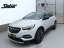 Opel Grandland X 1.6 Turbo Hybrid Turbo Ultimate