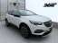 Opel Grandland X 1.6 Turbo Hybrid Turbo Ultimate