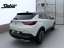 Opel Grandland X 1.6 Turbo Hybrid Turbo Ultimate