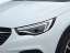 Opel Grandland X 1.6 Turbo Hybrid Turbo Ultimate