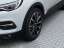 Opel Grandland X 1.6 Turbo Hybrid Turbo Ultimate