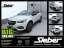 Opel Grandland X Hybrid Ultimate