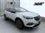 Opel Grandland X Hybrid Ultimate