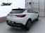 Opel Grandland X Hybrid Ultimate