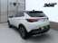 Opel Grandland X Hybrid Ultimate