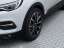 Opel Grandland X Hybrid Ultimate