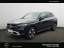 Mercedes-Benz GLC 300 4MATIC GLC 300 e