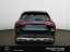 Mercedes-Benz GLC 300 4MATIC GLC 300 e