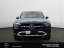 Mercedes-Benz GLC 300 4MATIC GLC 300 e