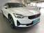 Polestar 2 Dual motor Long range Performance Pilot Plus