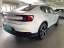 Polestar 2 Dual motor Long range Performance Pilot Plus