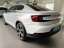 Polestar 2 Dual motor Long range Performance Pilot Plus