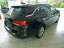 Opel Astra 1.5 CDTI 1.5 Turbo Elegance