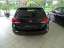 Opel Astra 1.5 CDTI 1.5 Turbo Elegance