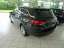 Opel Astra 1.5 CDTI 1.5 Turbo Elegance