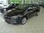 Opel Astra 1.5 CDTI 1.5 Turbo Elegance