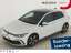 Volkswagen Golf GTE Hybrid e-Golf