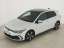 Volkswagen Golf GTE Hybrid e-Golf